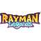 Joc consola Ubisoft Ltd RAYMAN LEGENDS ALT  PS4