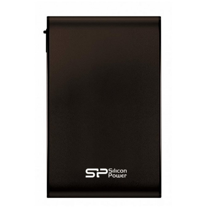 Hard disk extern Armor A80 1TB 2.5 inch USB 3.0 Black