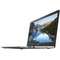 Laptop Dell Inspiron 5770 17.3 inch FHD Intel Core i3-6006U 8GB DDR4 1TB HDD Linux Silver