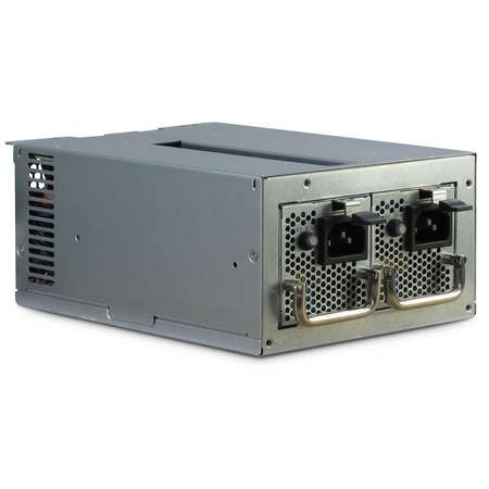 Sursa Server FSP500-70RGHBB1 2x 500W Redundant