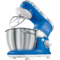 Robot de bucatarie Sencor STM 3622BL 600W 4l Blue