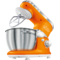 Robot de bucatarie Sencor STM 3623OR 600W 4l Orange
