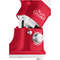 Robot de bucatarie Sencor STM 3624RD 600W 4l Red