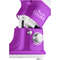 Robot de bucatarie Sencor STM 3625VT 600W 4l Purple