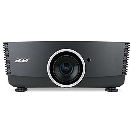 Videoproiector Acer F7200 DLP XGA Negru