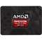SSD AMD Radeon R5 Series 240GB SATA-III 2.5 inch