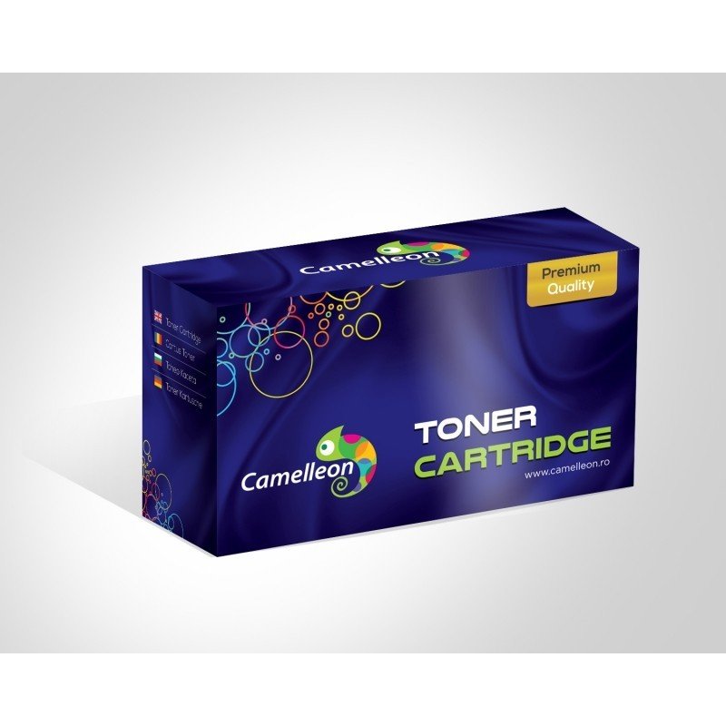 Toner compatibil TN3130/3170/3230-CP 8000 pagini Black