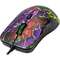 Mouse gaming Marvo G932 Multicolor