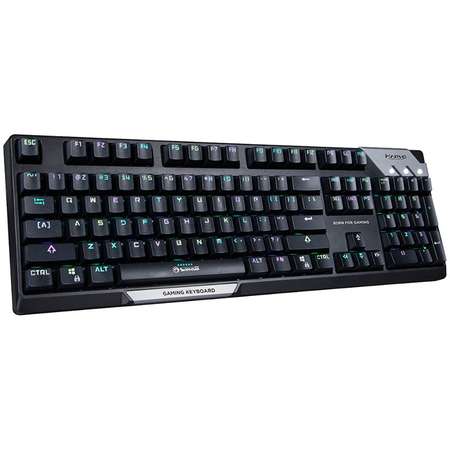 Tastatura gaming Marvo KG938 Mecanica