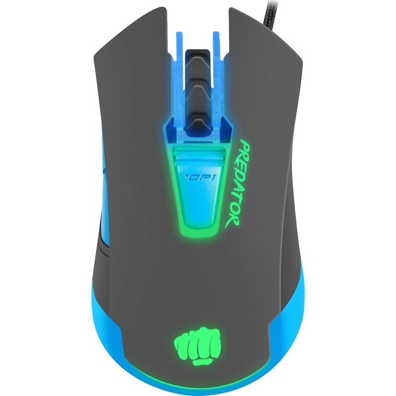 Mouse gaming Predator