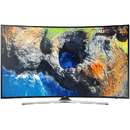 Samsung LED Smart TV Curbat UE49 MU6202 123cm Ultra HD 4K Black