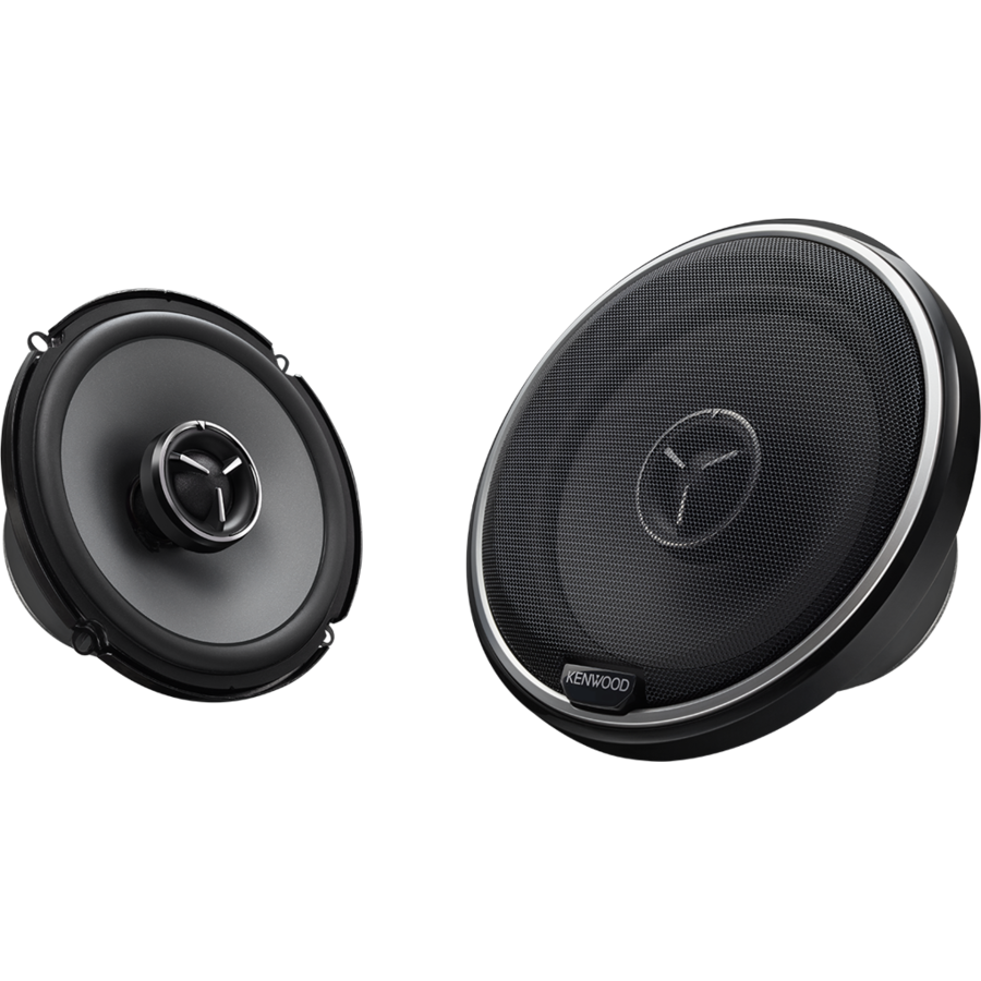 Boxe Auto KFC-X174 80W RMS 17 cm