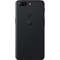 Smartphone OnePlus 5T 128GB Dual Sim 4G Black
