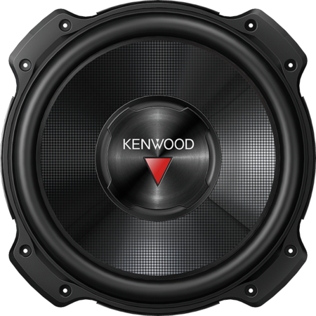 Subwoofer Auto Kenwood KFC-PS2516W 300W RMS 10 inch 25 cm