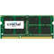 Memorie laptop Crucial 4GB DDR3 1866 MHz CL13 1.35V pentru MAC