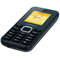 Telefon mobil MyPhone 3310 Dual Sim Black