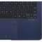 Laptop ASUS ZenBook UX430UA-GV274T 14 inch FHD Intel Core i7-8550U 8GB DDR4 512GB SSD FPR Windows 10 Home Blue