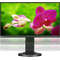 Monitor NEC E241N 24inch 6ms Full HD Black