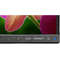 Monitor NEC E241N 24inch 6ms Full HD Black