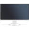 Monitor NEC E241N 24inch 6ms Full HD White