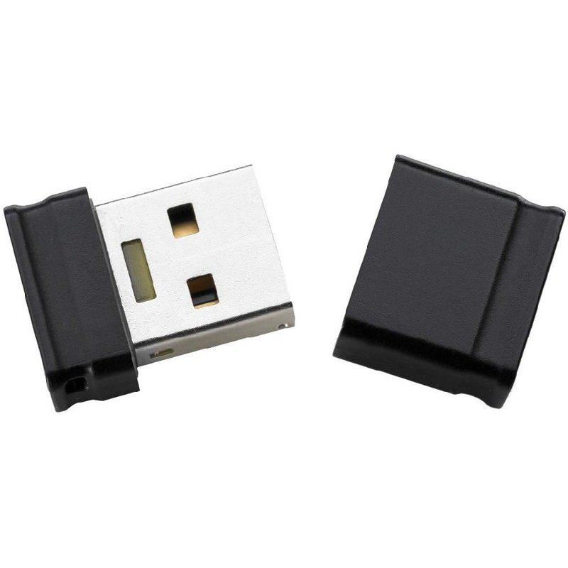 Memorie USB Micro Line 4GB USB 2.0