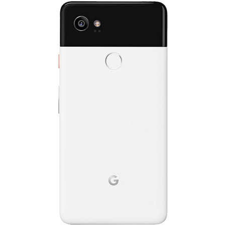 Smartphone Google Pixel 2 XL 64GB 4G White