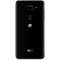 Smartphone LG V30 Plus H930DS 128GB Dual Sim 4G Black