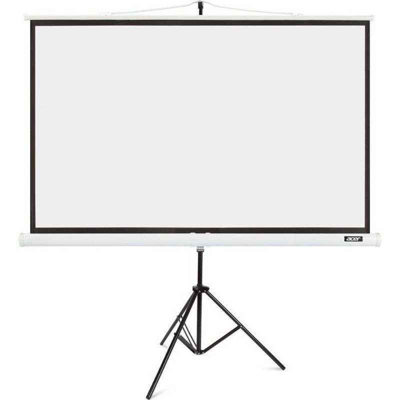 Ecran de proiectie T82-W01MW 82.5 inch