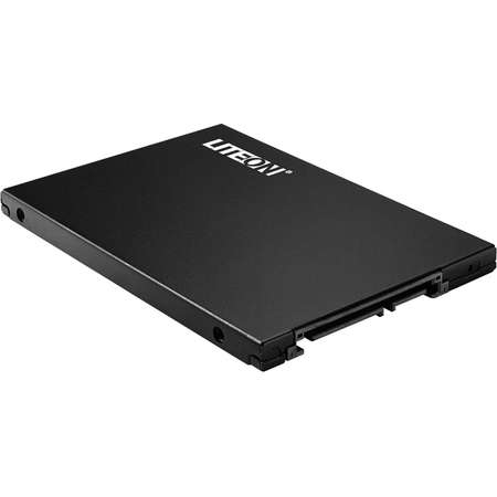 SSD Plextor MU3 PH6 120GB SATA-III 2.5 inch