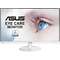 Monitor ASUS VC239HE-W 23 inch 5ms Alb