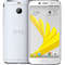 Smartphone HTC 10 Evo 64GB 4G Silver