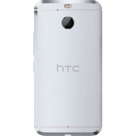 Smartphone HTC 10 Evo 64GB 4G Silver