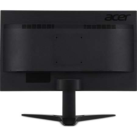 Monitor Acer KG251Qbmiix 24.5 inch 1ms Black