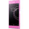 Smartphone Sony Xperia XA1 Plus G3416 32GB Dual Sim 4G Pink