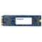 SSD Integral 22X80 Series 120GB SATA-III M.2 2280