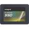SSD Integral V Series V2 120GB SATA-III 2.5 inch