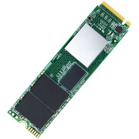 SSD Transcend MTE850 128GB PCI Express 3.0 x4 M.2 2280