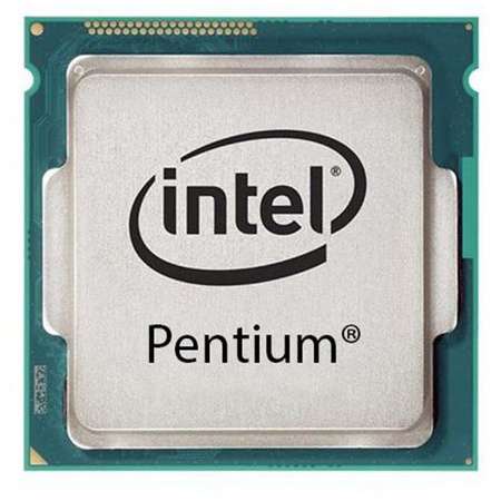 Procesor Intel Pentium G4600T Dual Core 3.00GHz 3MB Tray
