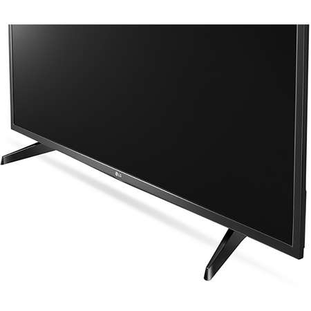 Televizor LG 43LJ515V Full HD 108cm Black