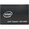 SSD Intel Optane 900P Series 280GB 2.5 inch