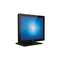 Monitor POS Elo Touch 1517L Touchscreen 16ms Black