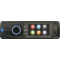 Player Auto Sencor SCT 8016MR cu SD/USB Touch Screen LCD 3 inch Black
