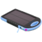Acumulator extern Tracer Solar Mobile 5000 mAh Blue