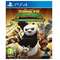 Joc consola Namco Bandai Kung Fu Panda Showdown of Legendary Legends PS4