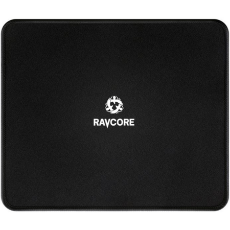 Mousepad Ravcore C25