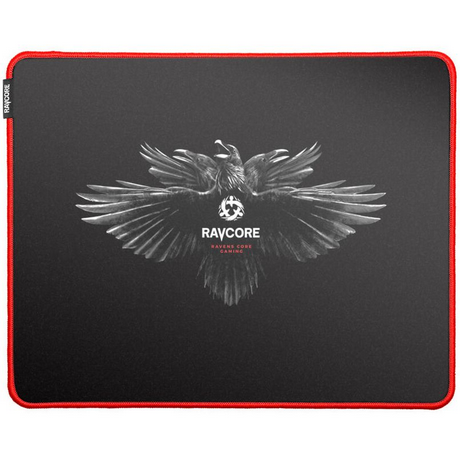 Mousepad S32