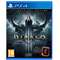 Joc consola Blizzard Diablo III Ultimate Evil Edition PS4