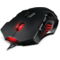 Mouse gaming Ravcore Tempest AVAGO 9800