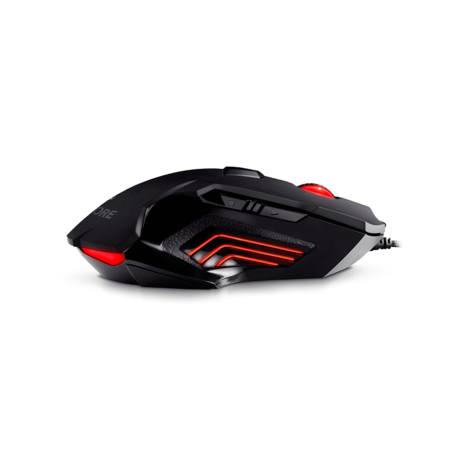 Mouse gaming Ravcore Tempest AVAGO 9800