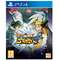 Joc consola Namco Bandai Naruto Shippuden Ultimate Ninja Storm 4 PS4